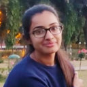 Amandeep Kaur