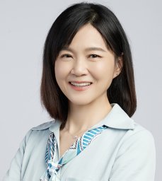 Shu-Li Wang