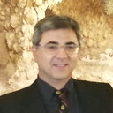 Angel A. Juan