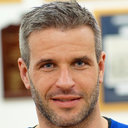 Josep Font