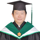 Yu-Jen Cheng