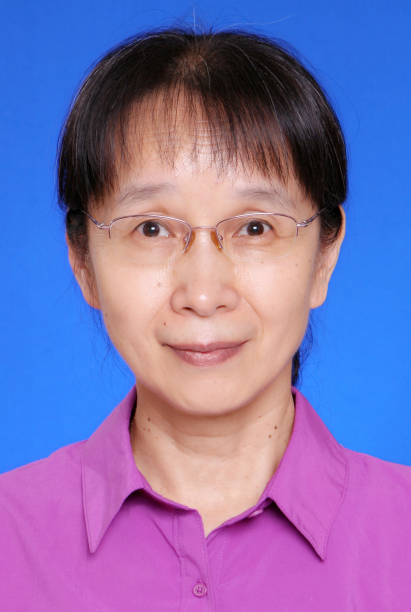 Liping Zhao