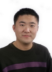 Dejun Yang
