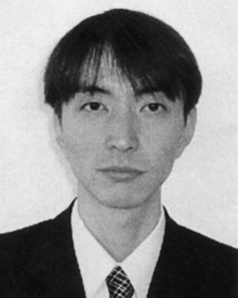 Masaki Inoue