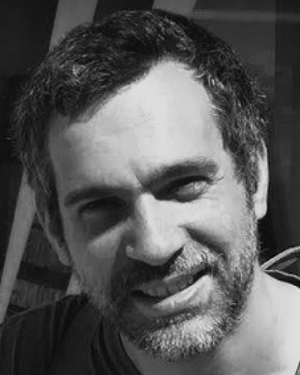 Laurent de Ryck