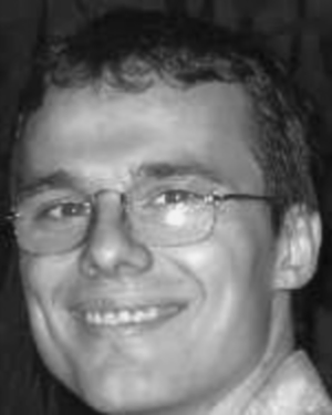 Stefan Popoveniuc