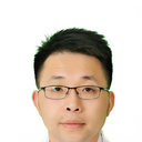 Jiang-Lin Wang