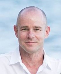 Francois Fourie
