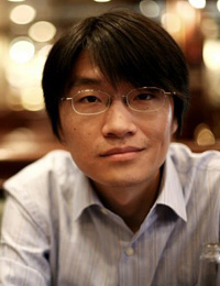 Di Zhang