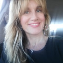 Christine Wigger