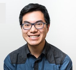 Douglas Chung