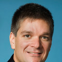 Brien Alkire