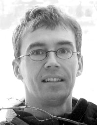 Niels Schutze