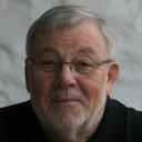 Karel Miskovsky