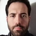 Alberto Verga