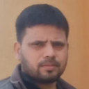 Mohammad Amir Khusru Akhtar