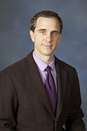 Nathan M. Urban