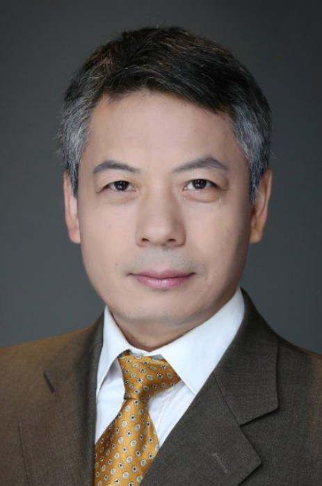 Tiezhu Li