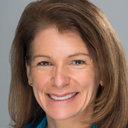 Laura Lindenfeld