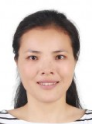 Fengji Geng