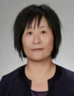 Yaping Yuan