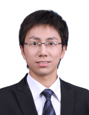 ZhengJun Huang