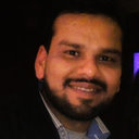 Ambrish Maurya