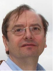 Ramon Mangues
