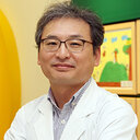 Jinho Yu