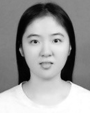 Jiahui Zhao