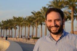 Nicola Di Pietro