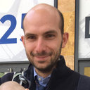 Paul Muhle