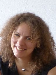 Noelie Maurel