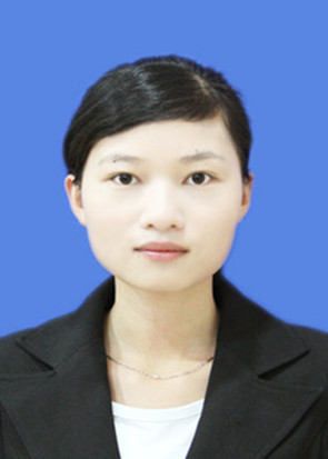 Dongying Hu
