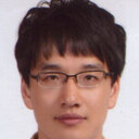 Sungyup Nam
