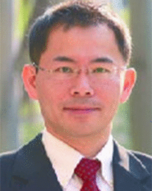 Kai-Chao Yao
