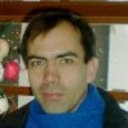 Vladimir Balabanov