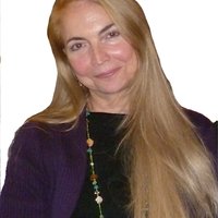 Linda Finlay