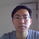 Dengfeng Ke