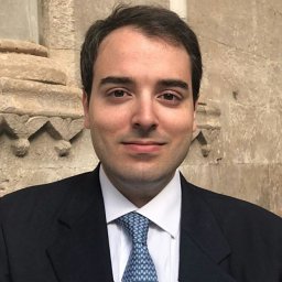 Daniele Scire