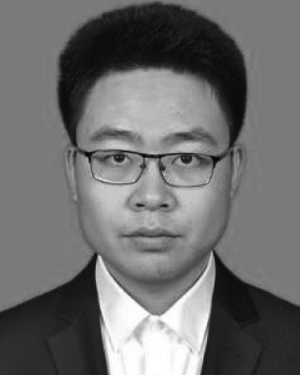 Wenting Su