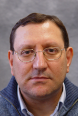 Hector Iacovides