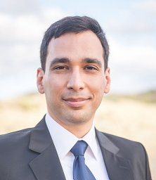 Saeid Nazari Adli