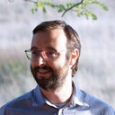 Maxime Ferez