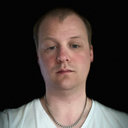 Rikard Troger