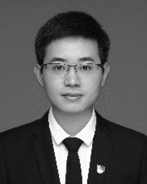 Chao Yang