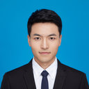 Hua Li