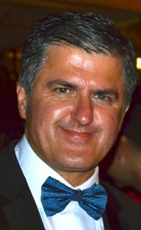 Enis Ozyar