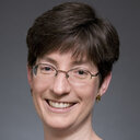 Anna Sommers