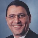 Yasser Awaad